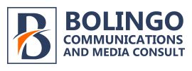 Bolingo Consult