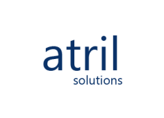 Atril solutions