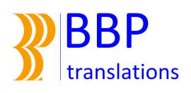 BBP Translations