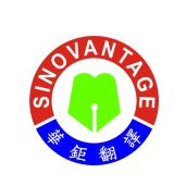 Sino-Vantage Translations