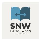 SNW Languages