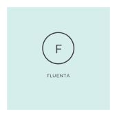 Fluenta, Lenart Skoberne s.p.