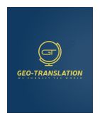 Geo-Translation