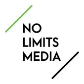 No Limits Media