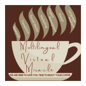 MultiLingual Virtual Miracle
