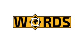 WORDS Language Solutions