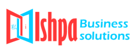 Ishpa Business Solutions
