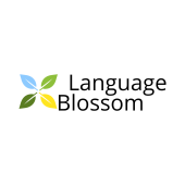 Language Blossom,LLC