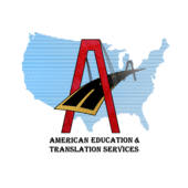 American Education and Translation Services