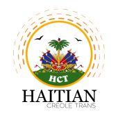 Haitian Creole Trans