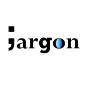 Jargon