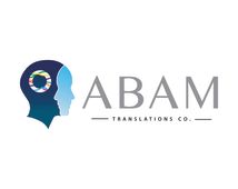 ABAM Translations CO 