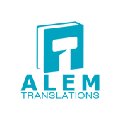 Alem Translations