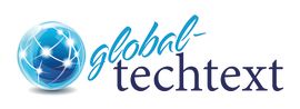 global-techtext