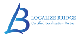 Localize Bridge Ltd
