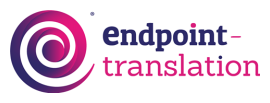 Endpoint Translation Company