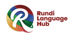 Rundi Language Hub (R.L.H)