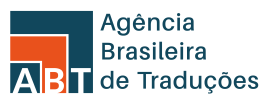Agência Brasileira de Traduções