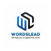 WORDS LEAD PRIVATE LIMITED