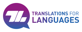 translationsforlanguages.co.uk