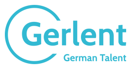 Gerlent - German Talent