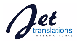Jet Translations International