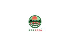 Afrasia