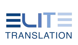 ELITE TRANSLATION LLC