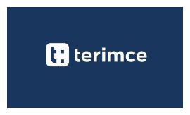 Terimce Ltd.