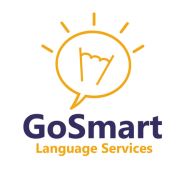 GoSmart Language Services