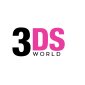 3DS World