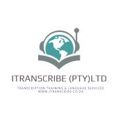 iTranscribe PTY Ltd