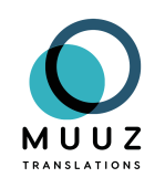 Muuz Translations