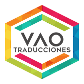 VAO Traducciones - Soluciones lingüísticas