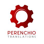 Perenchio Translations