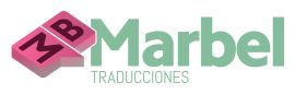 Marbel Traducciones