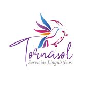 Tornasol Servicios Lingüísticos