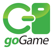 goGame