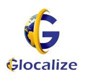 Glocalize LTD