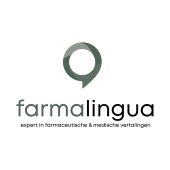 Farmalingua