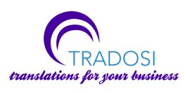 Tradosi