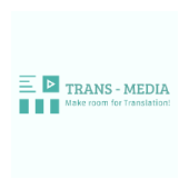 Trans - Media