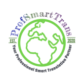 ProfSmartTrans