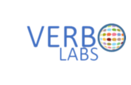 VERBOLABS LANGUAGES (OPC) PRIVATE LIMITED