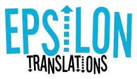 Epsilon Translations