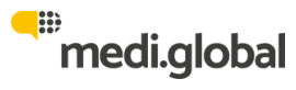 Business Logo