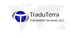 Business Logo