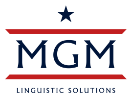 Business Logo