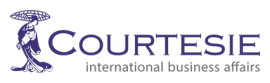 Business Logo