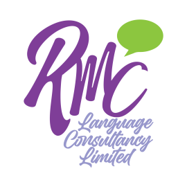 Business Logo